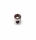 Drive Shaft Coupling - Hudy Spring Steelâ„¢ 1