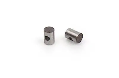 Drive Shaft Coupling - Spring Steel (2) 1