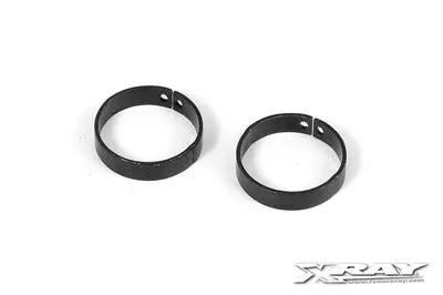 Drive Shaft Locking Ring (2) 1