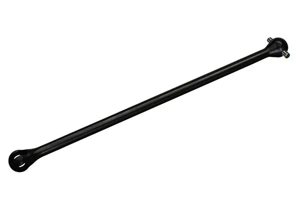 Driveshaft, Steel Constant-Velocity, Tra-7750X 1