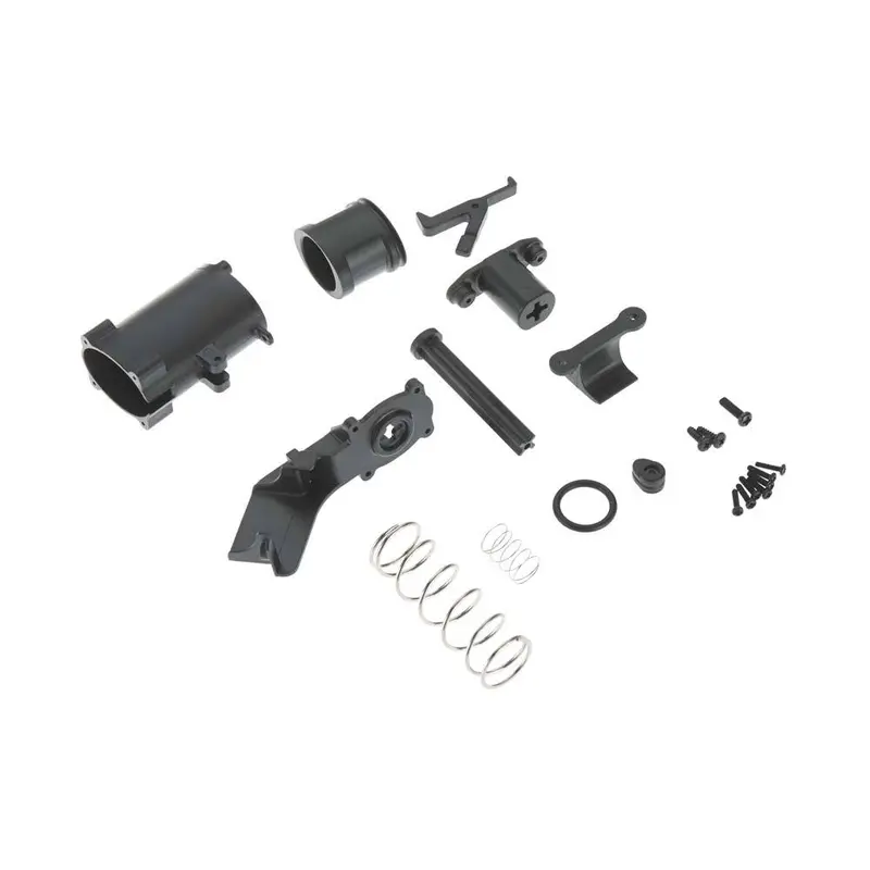 Dromida Air Piston Set Wasteland Buggy, Didc1191 1