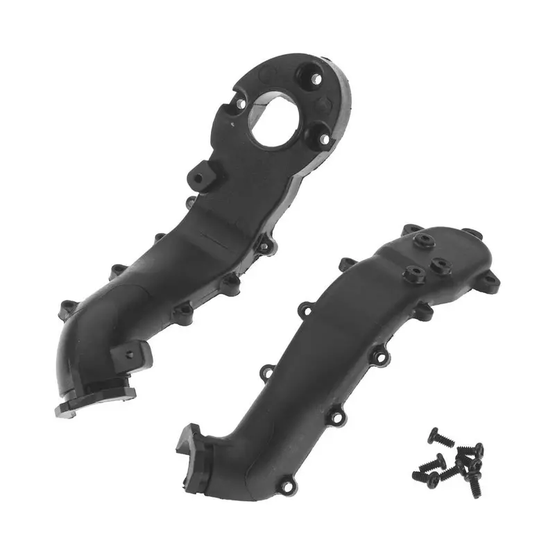 Dromida Air Tube Set Wasteland Buggy, Didc1192 1