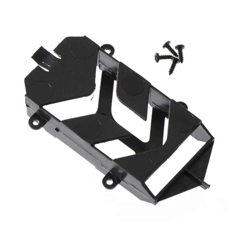 Dromida Battery Tray Kodo Quadcopter, Dide1501 1