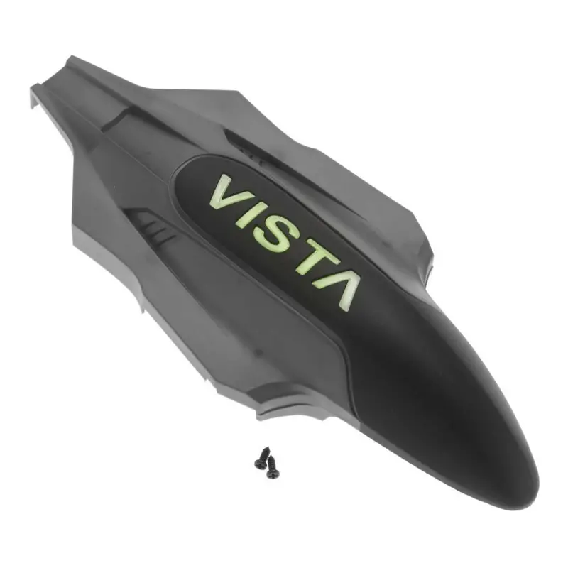 Dromida Canopy Green Vista Uav, Dide1190 1