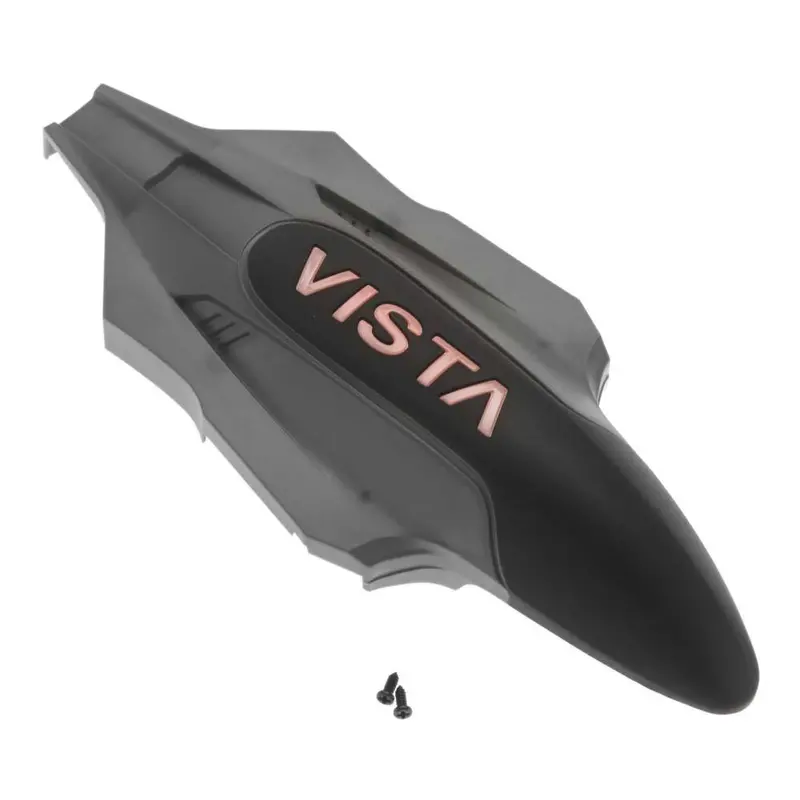 Dromida Canopy Red Vista Uav, Dide1191 1