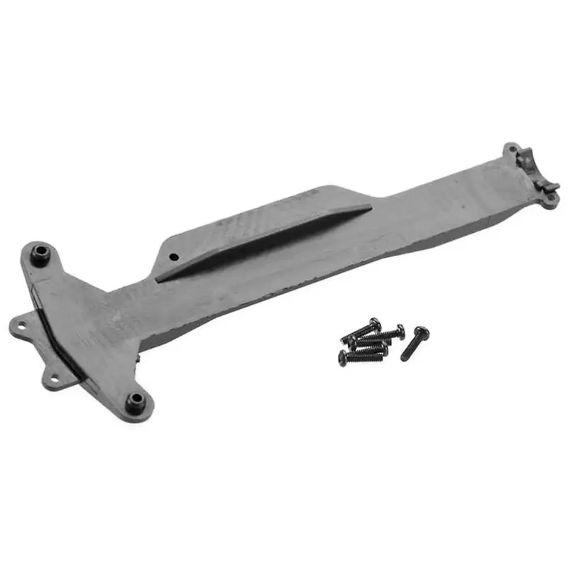Dromida Chassis Brace Upper Bx Mt Sc 4.18, Didc1021 1