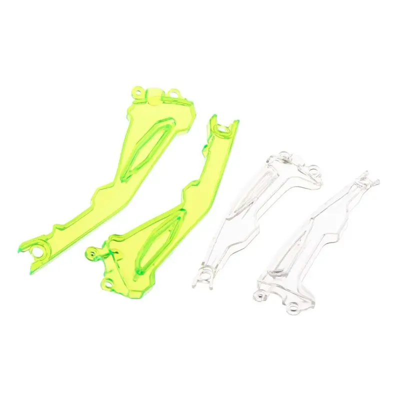 Dromida Led Cover Green/Clear Ominus/Ominus Fpv Quadcopter, Dide1135 1