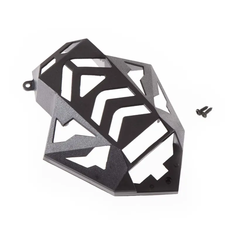 Dromida Lower Shell Kodo Quadcopter, Dide1504 1