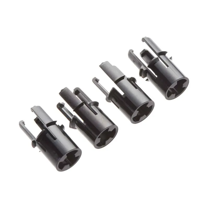 Dromida Motor Holder Kodo Quadcopter (4), Dide1505 1