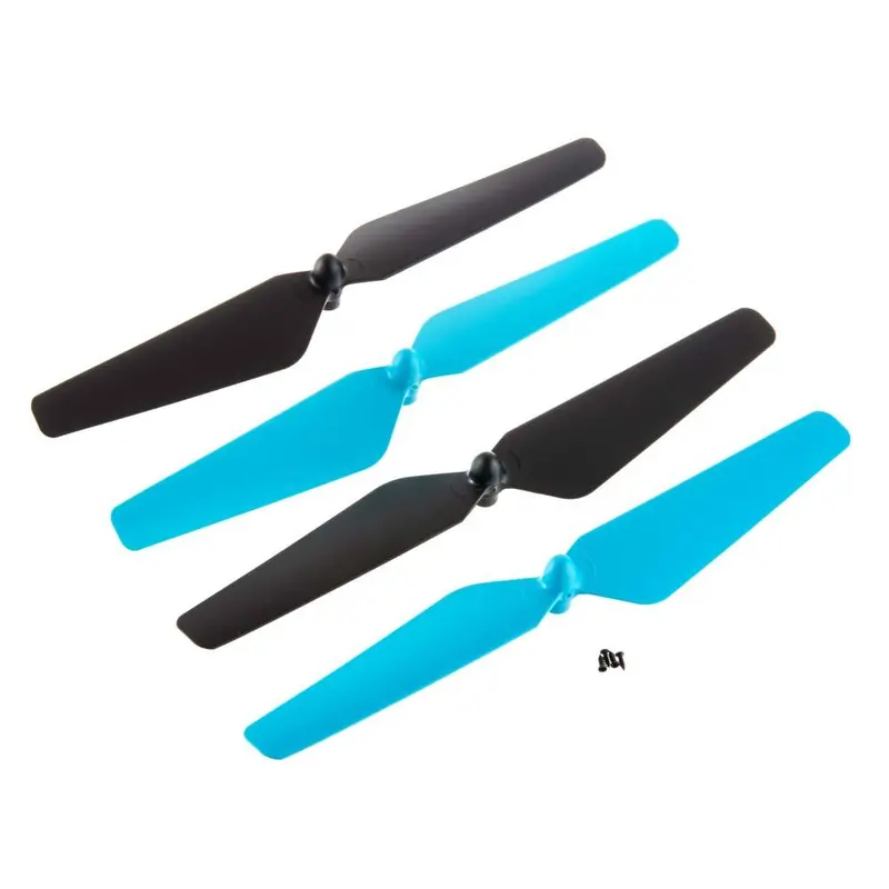 Dromida Prop Set Blue Ominus Quadcopter, Dide1112 1