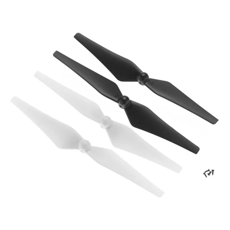 Dromida Prop Set White Vista Uav, Dide1174 1
