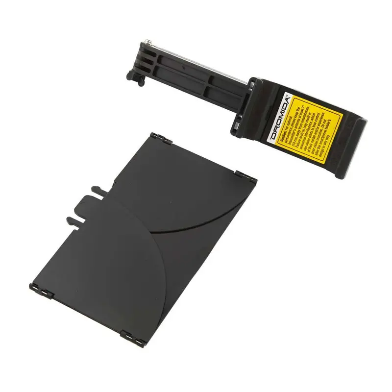 Dromida Q200 Phone Holder Ominus Fpv, Dide1167 1