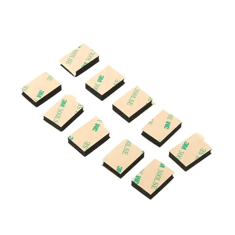 Dromida Wi-Fi Camera Stick-On Foam Tape Ominus Fpv, Dide1166 1