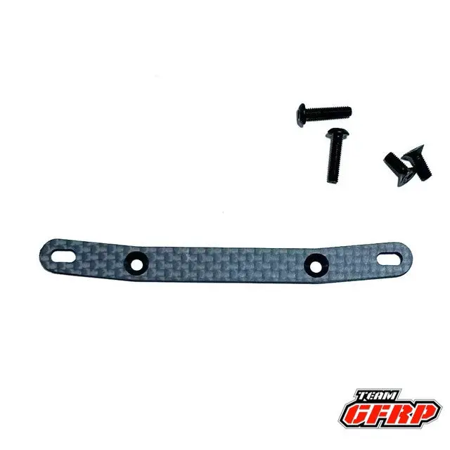 Droop Screw Carbon Plate, Gfr-1614 1