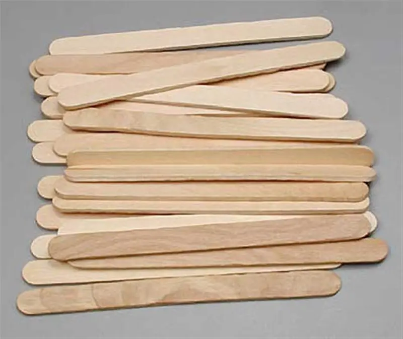 Du-Bro 346 Mix-It Stix (25), 346 1
