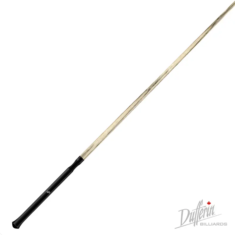 Dufferin Gamma Jump Jp-1 Pool Cue 1