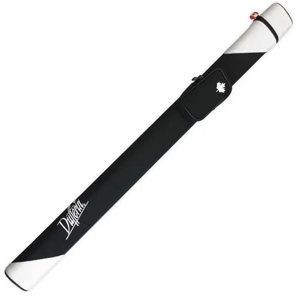 Dufferin Onyx 1B/1S Soft Cue Case 1