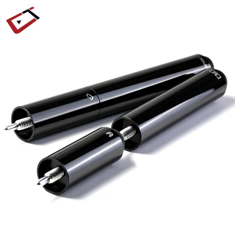 Duo® Smart Extension For Avid & Gen Ii Cynergy Cues 1