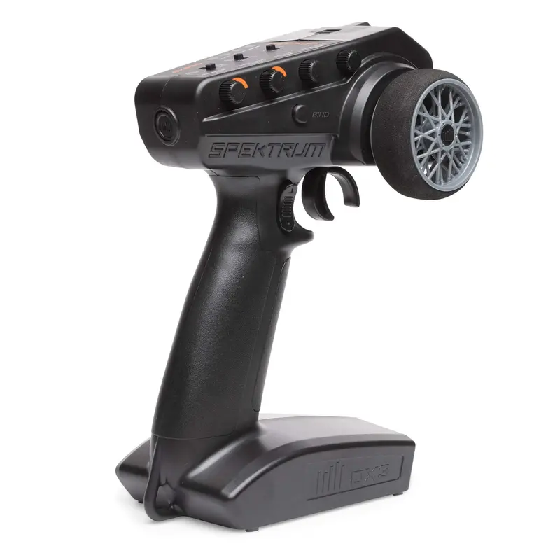 Dx3 Smart Dsmr Promoto Tx Only 1