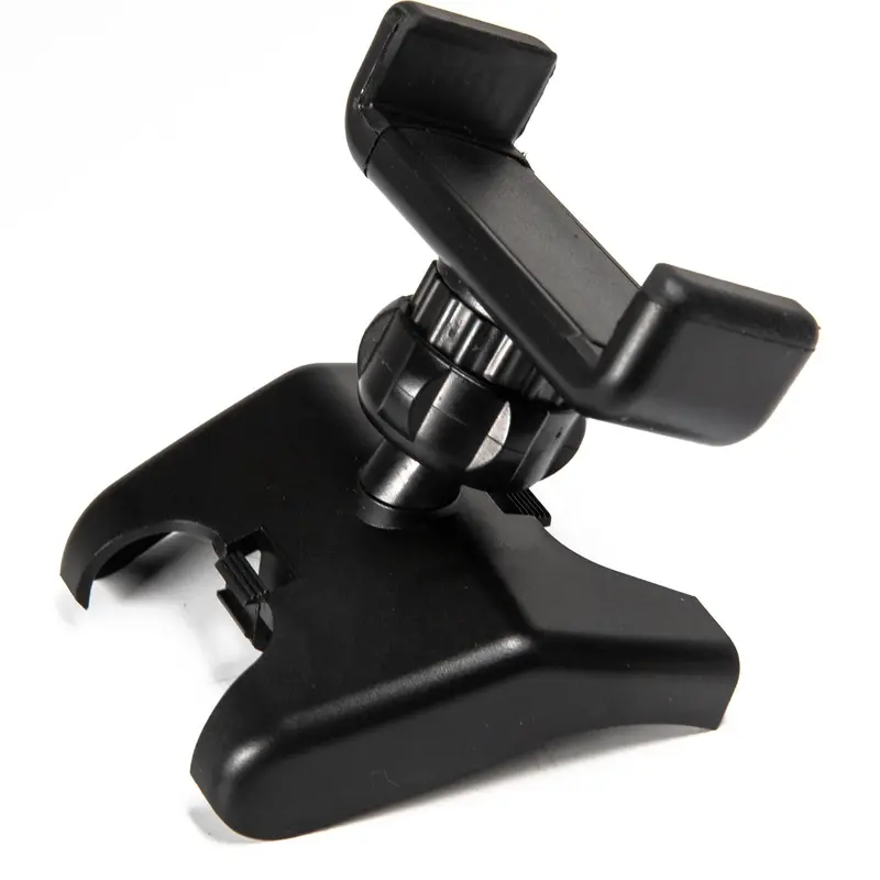 Dx3 Smart Phone/Mobile Device Mount 1