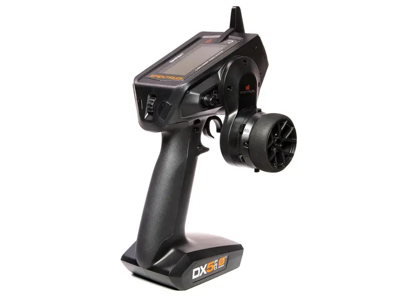 Dx5 Pro 2021 Dsmr Tx Only 1