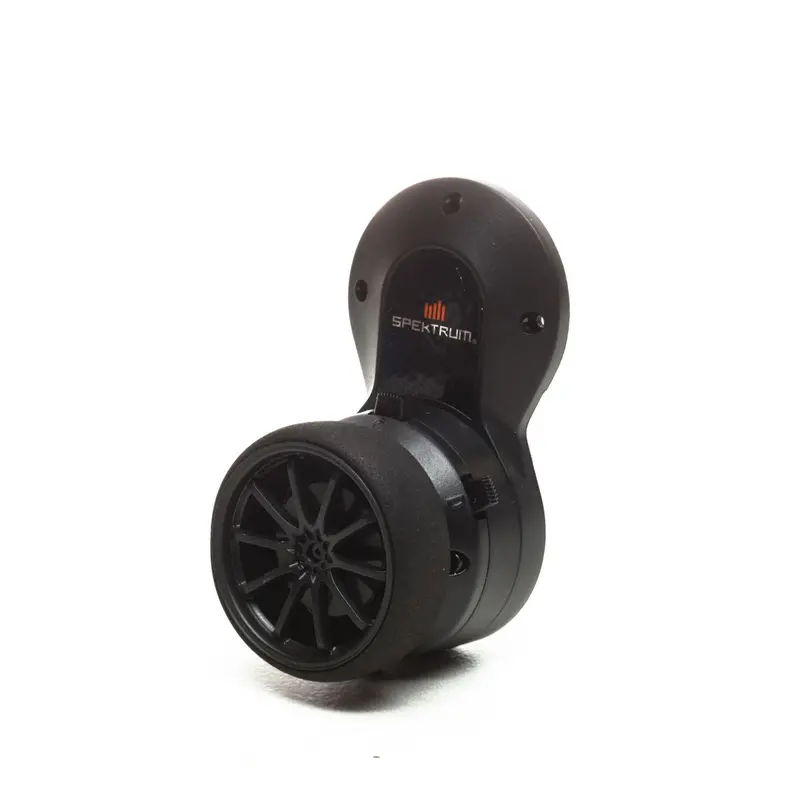 Dx6r Upgrade Steering Dropdown 1