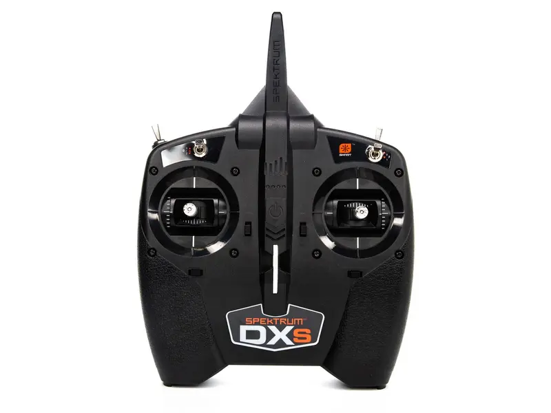 Dxs Transmitter Only 1