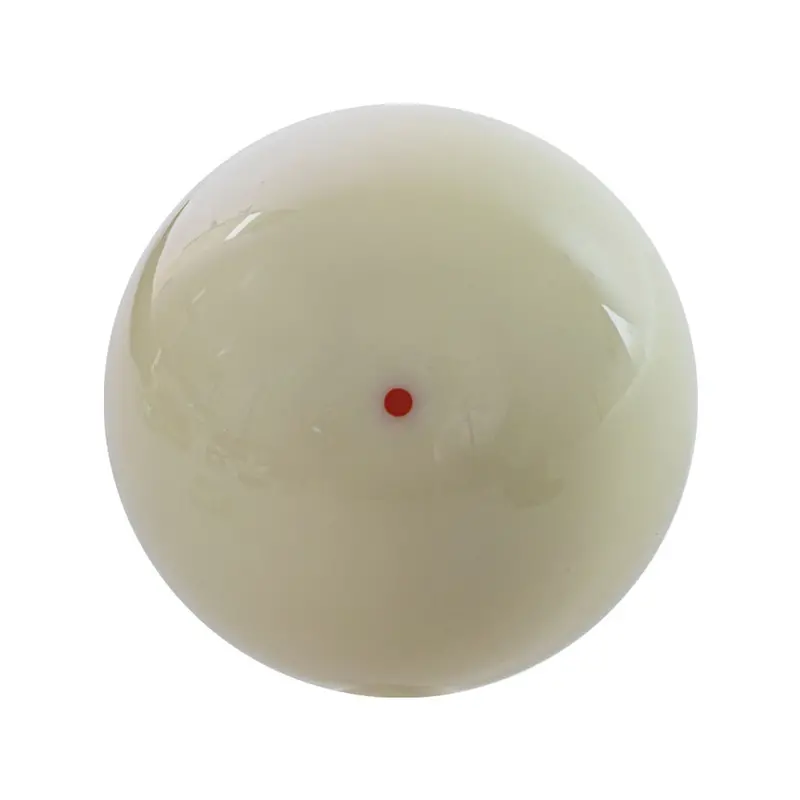 Dynamo Cue Ball H.D. 2 1/4" 1