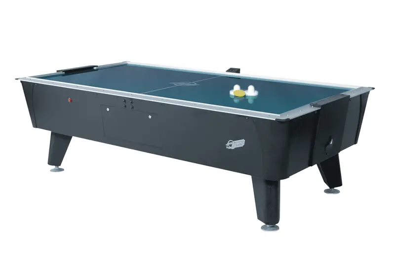Dynamo Prostyle Air Hockey Electronic Scoring 1