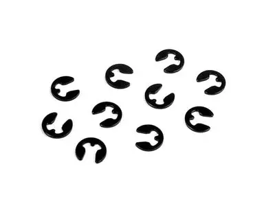 E-Clip 1.5  (10) 1