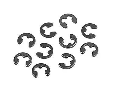 E-Clip 1.9  (10) 1
