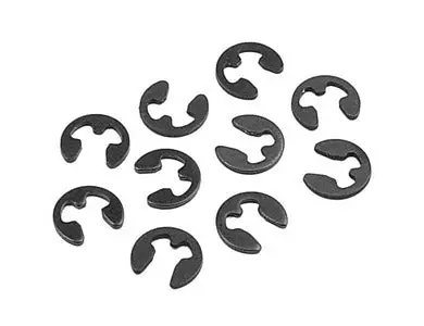E-Clip 2.3  (10) 1