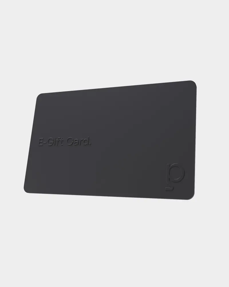 E-Gift Card - 50 1