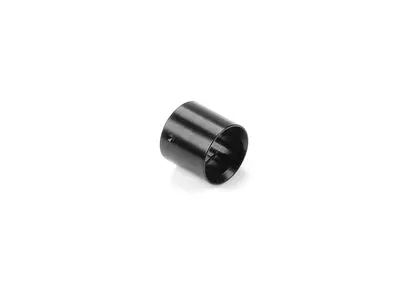 Ecs Bb Sc Alu Drive Shaft Sleeve - Swiss 7075 T6 1