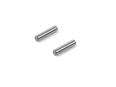 Ecs Bb Sc Drive Shaft Pin 2 X 8.4 (2) 1