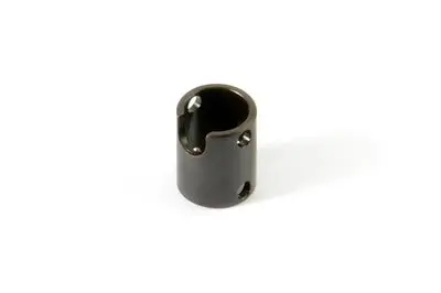 Ecs Drive Shaft Case - Hudy Spring Steelâ„¢ 1