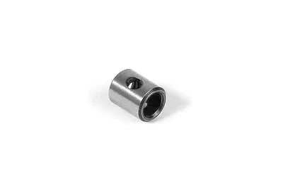 Ecs Drive Shaft Coupling For 2Mm Pin - Hudy Spring Steelâ„¢ 1