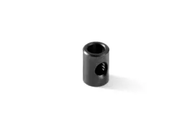 Ecs Drive Shaft Coupling  - Hudy Spring Steelâ„¢ 1
