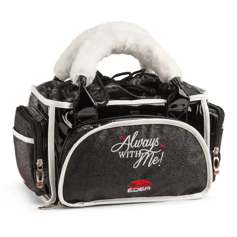 Edea Always With Me Bag 1