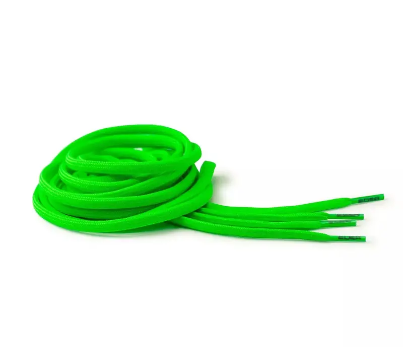 Edea Fluoro Skate Laces