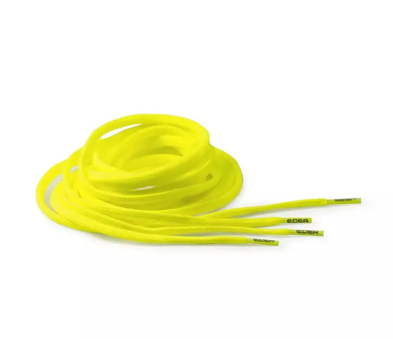 Edea Fluoro Skate Laces