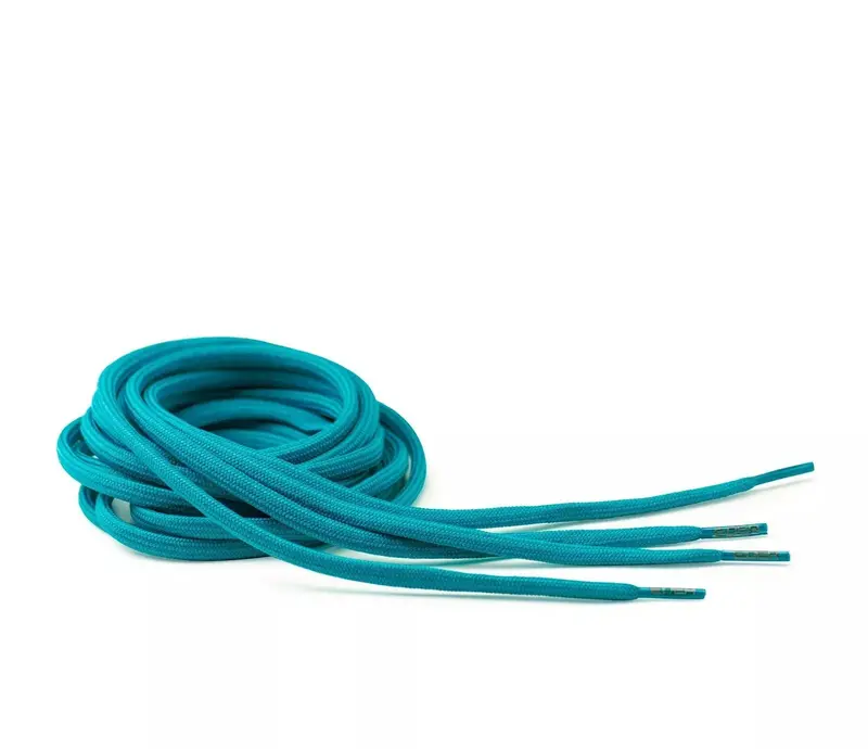 Edea Fluoro Skate Laces