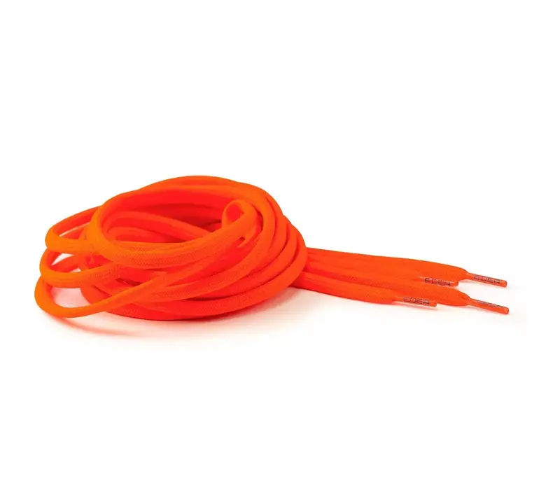 Edea Fluoro Skate Laces 6