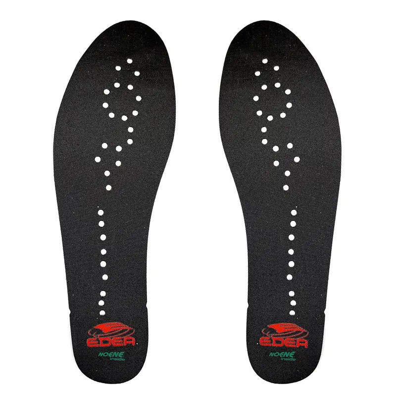Edea Noene Anti-Shock Insoles 1