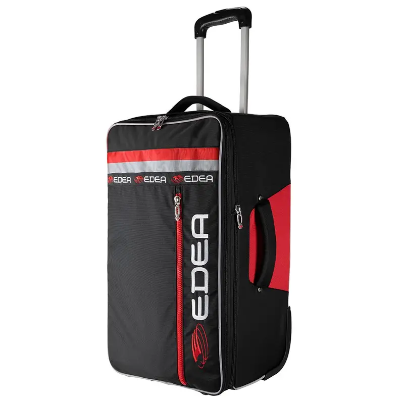 Edea Reflex Trolley Bag 1