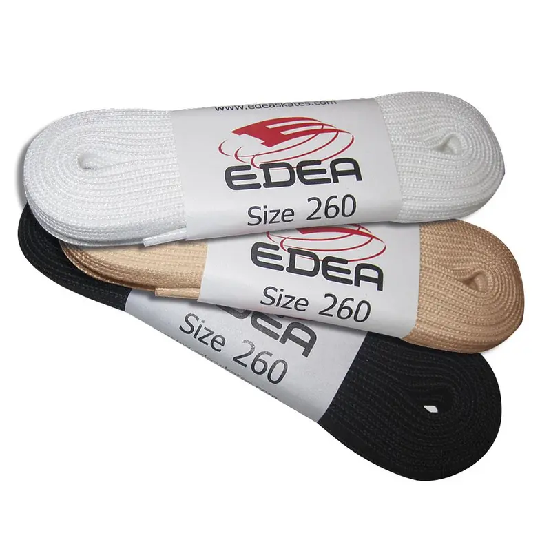 Edea Skate Laces 1