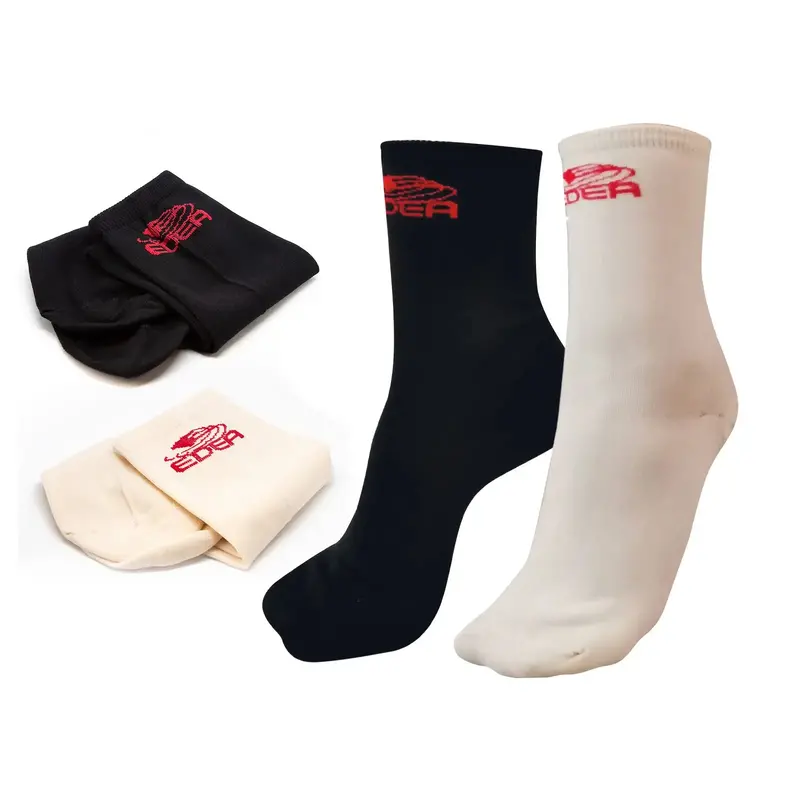 Edea Skating Socks 1