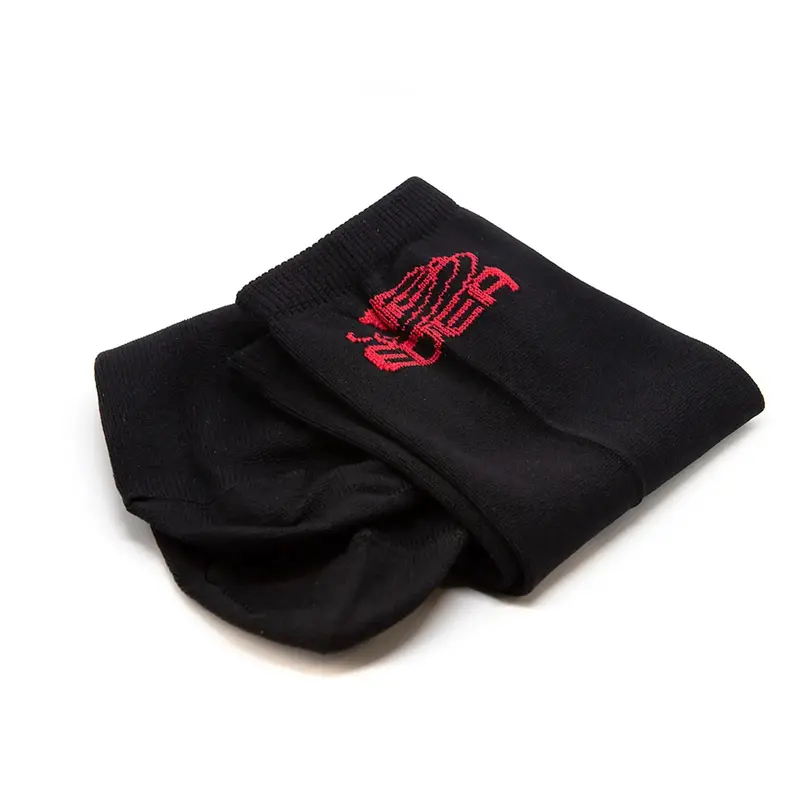 Edea Skating Socks 2