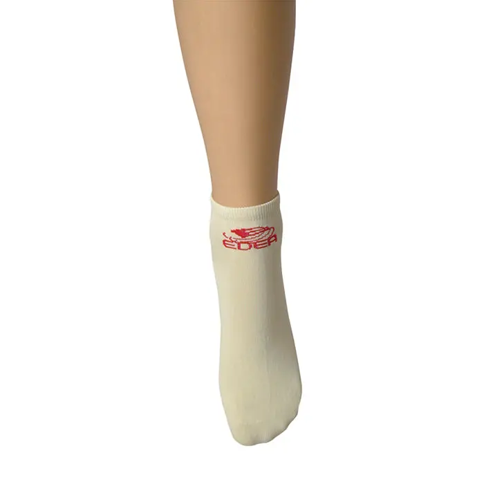 Edea Skating Socks 4