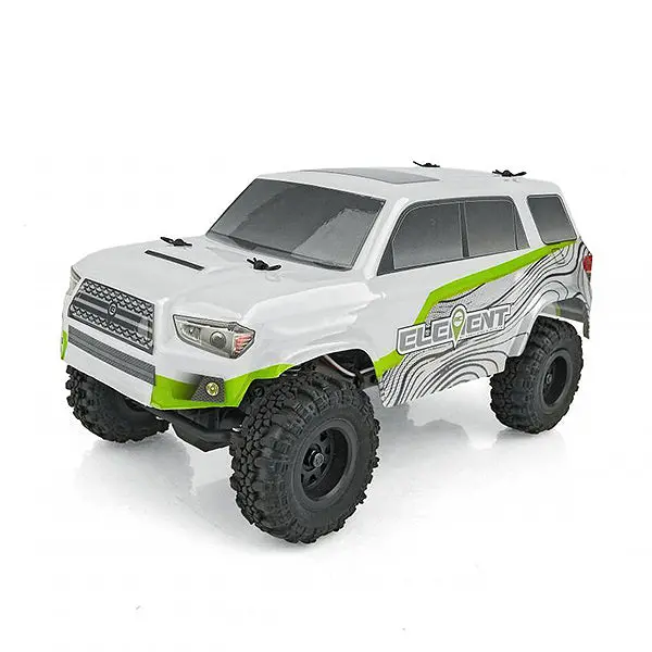 Element Rc Enduro24 1